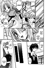 Palladium Garden