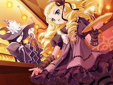 Yaoi images set 059