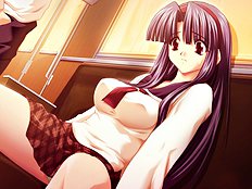 My Sex Serf is a Classmate