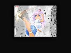 Ore Wa Tsuma Killer Tsuma 5 Nin Musume 5 Nin Oyakodon Okawari
