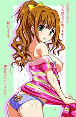 Artist galleries 6