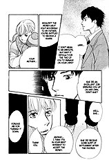 Nanahikari Vol.1