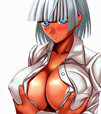 Aebafuch