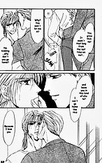 Yume No Kodomo Vol.2