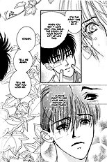 Renai Junkie