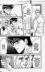 Yume No Kodomo Vol.2