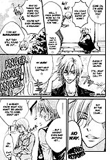 Love Stage
