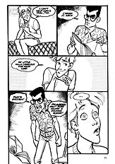 Strips 02