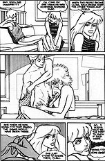 Strips Special Edition 1