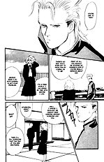 Lucky Kun Vol.1