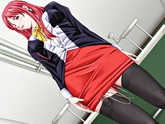 Bible Black
