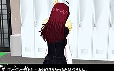 3D Image Set 9