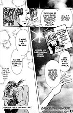 Victory Ai Wa Kabu