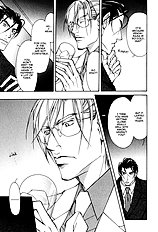 From 701 Gousitsu