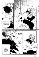Konno Keiko Vol.1
