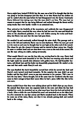Grim Grim Stories Of The Guys Grimm