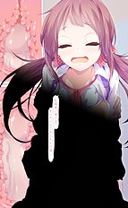 Fabulous big tits, toys, group hentai pictures