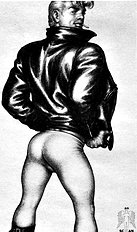 Art 50s