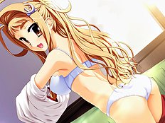 Uncensored Image Set 041