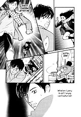 Nanahikari Vol.2