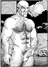 Ramon Julian