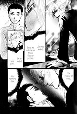 Aigan Shounen