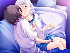 Yume Miru Kusuri