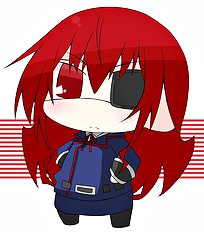 Kichiwachi