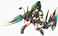 Artist galleries 2