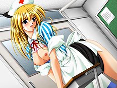 Uncensored Image Set 155