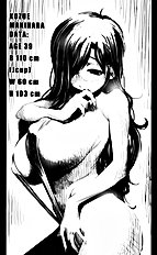 Mitsunyuu Kotoyoshi[ENG]
