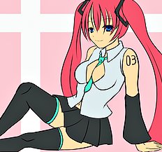 Ryunosuke