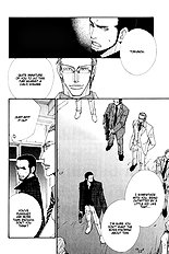 From Dusk Till Dawn Vol.1