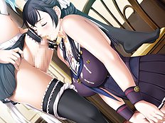 Vita Sexualis