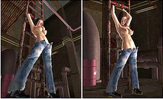 3D Image Set 5