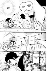 Doushiyoumo Nai Keredo Vol.1