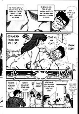 Ogenki Clinic Vol.3