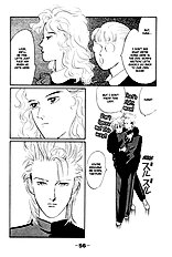 Lucky Kun Vol.1