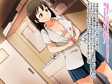 Amazing blowjob, group, big tits hentai collection
