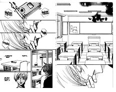 Houkago Hokenshitsu Vol.4
