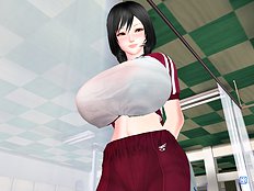 R-Milk