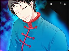 Yaoi images set 047