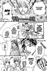 Loveholic Vol.1