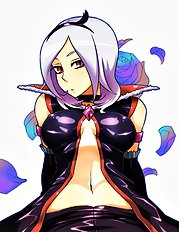 Izakaya Yocchan