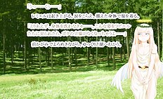 Fabulous outdoor, futanari, group hentai images
