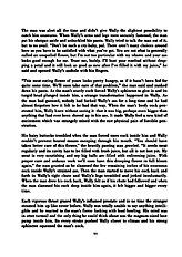 Grim Grim Stories Of The Guys Grimm