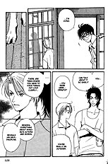 Mainichi Seiten Vol.1