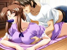 Sagara Family