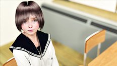3D Image Set 1