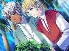 Yaoi images set 038